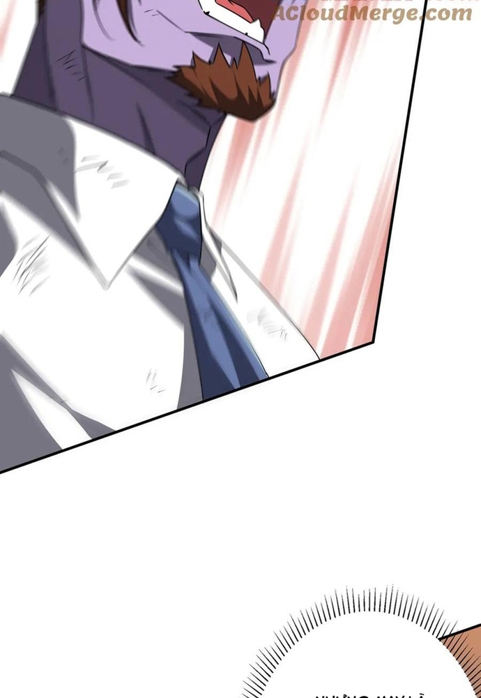 Bắt Đầu Với Trăm Vạn Minh Tệ: Chapter 247