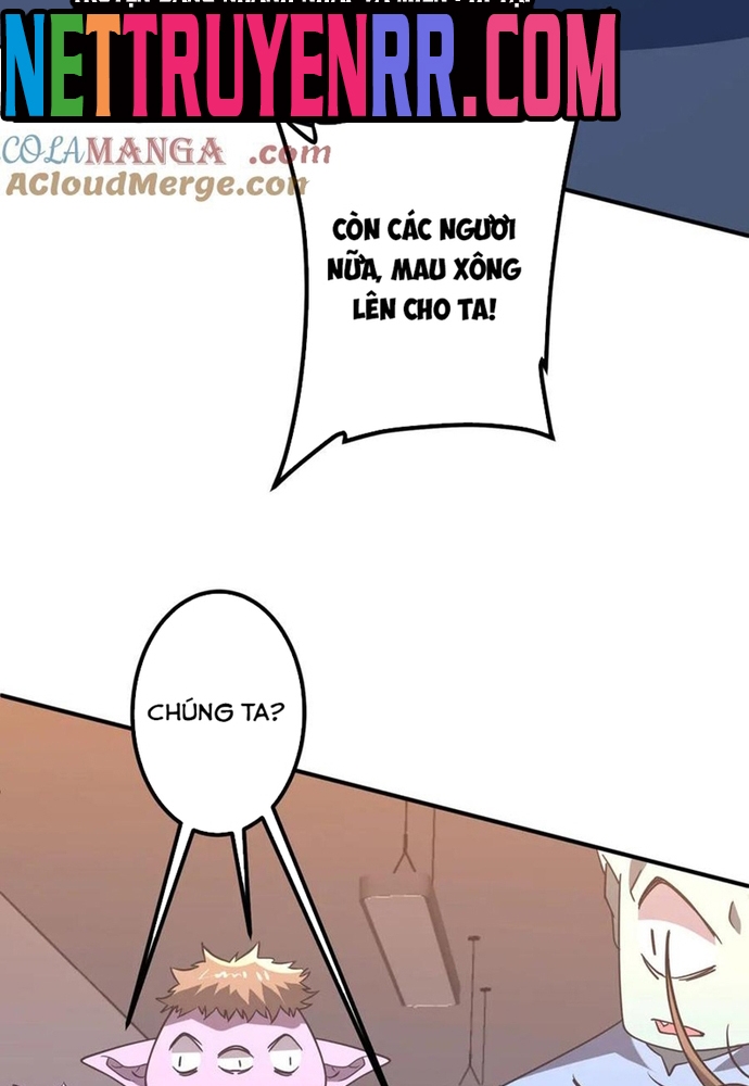 Bắt Đầu Với Trăm Vạn Minh Tệ: Chapter 247