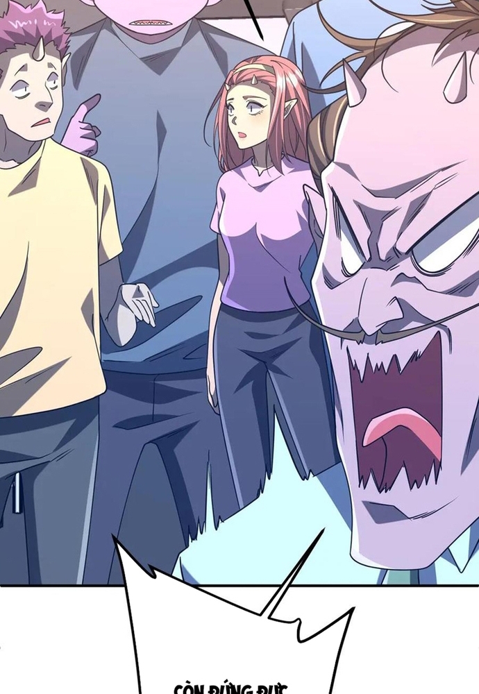 Bắt Đầu Với Trăm Vạn Minh Tệ: Chapter 247