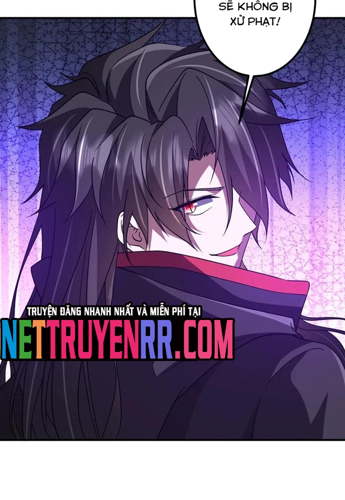 Bắt Đầu Với Trăm Vạn Minh Tệ: Chapter 247