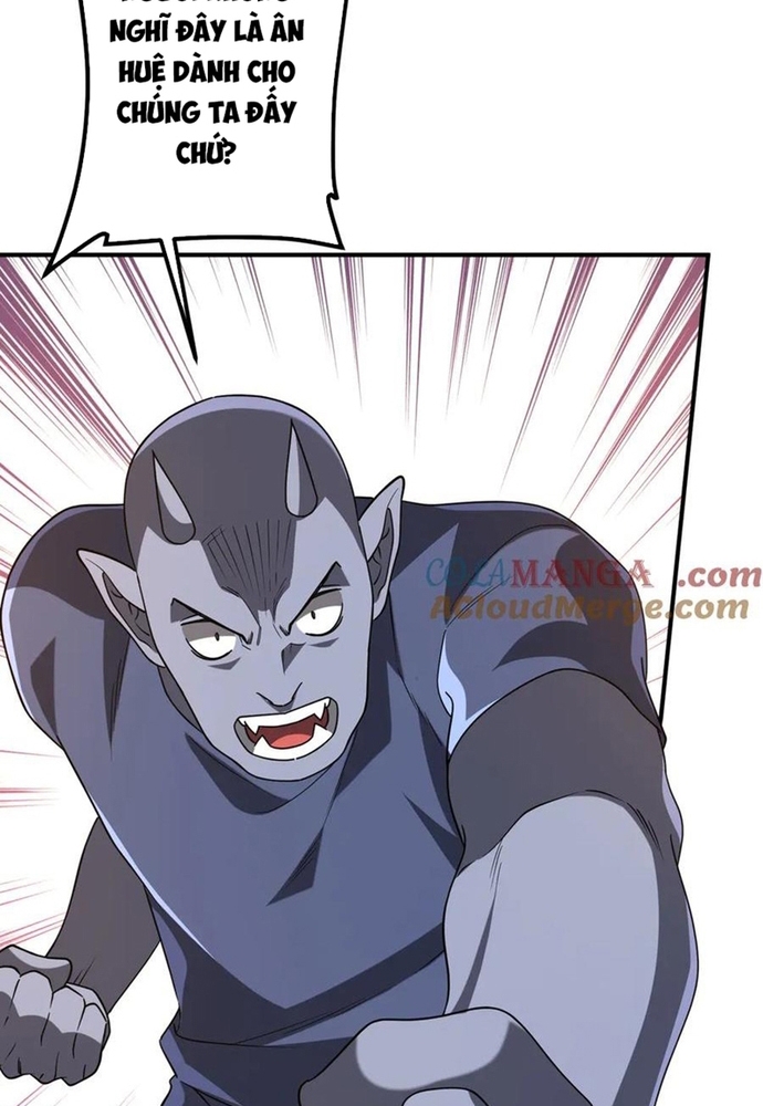 Bắt Đầu Với Trăm Vạn Minh Tệ: Chapter 247