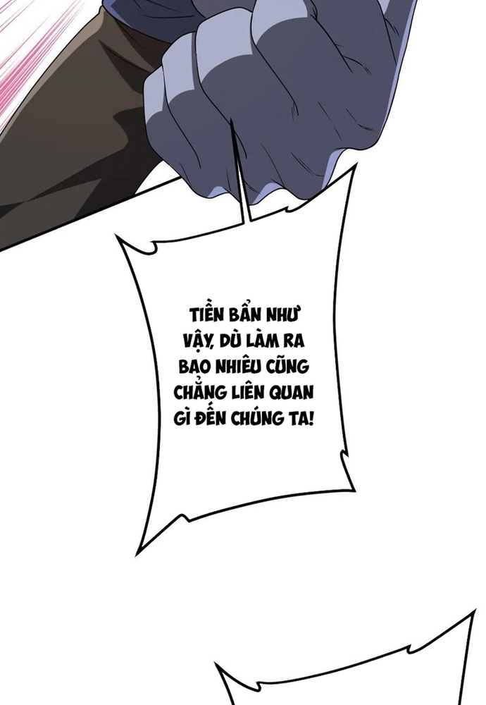 Bắt Đầu Với Trăm Vạn Minh Tệ: Chapter 247