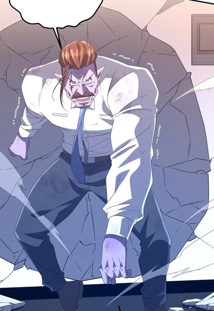 Bắt Đầu Với Trăm Vạn Minh Tệ: Chapter 247