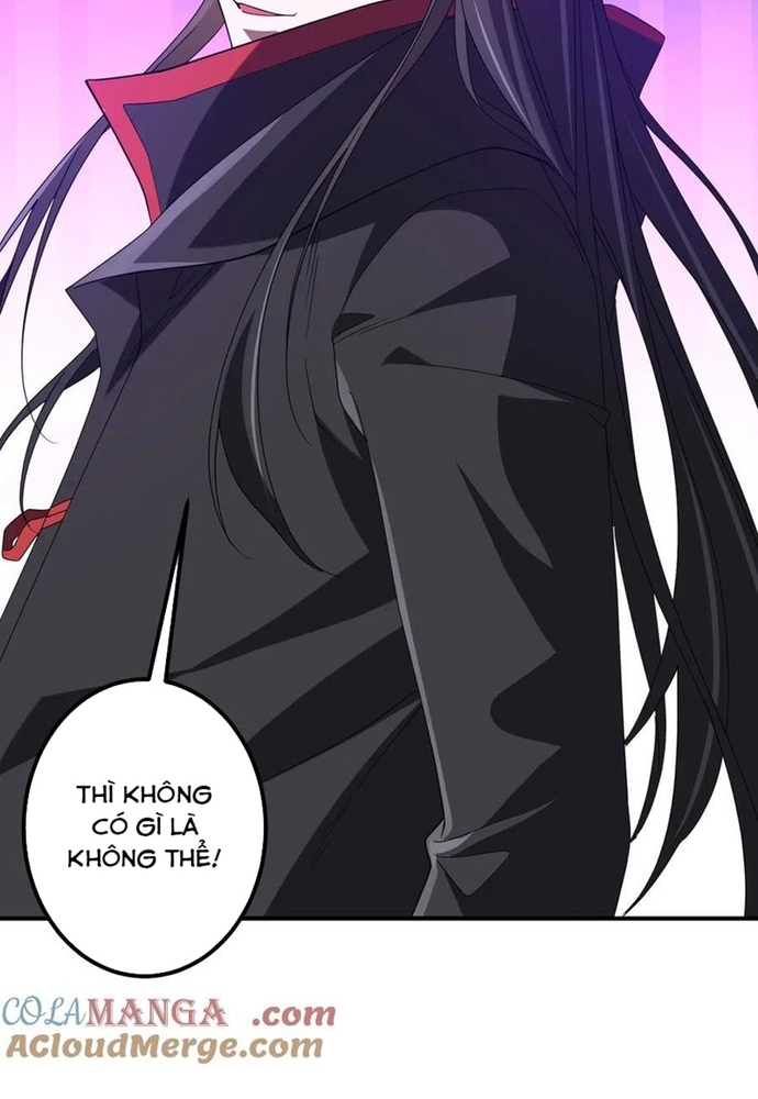 Bắt Đầu Với Trăm Vạn Minh Tệ: Chapter 247