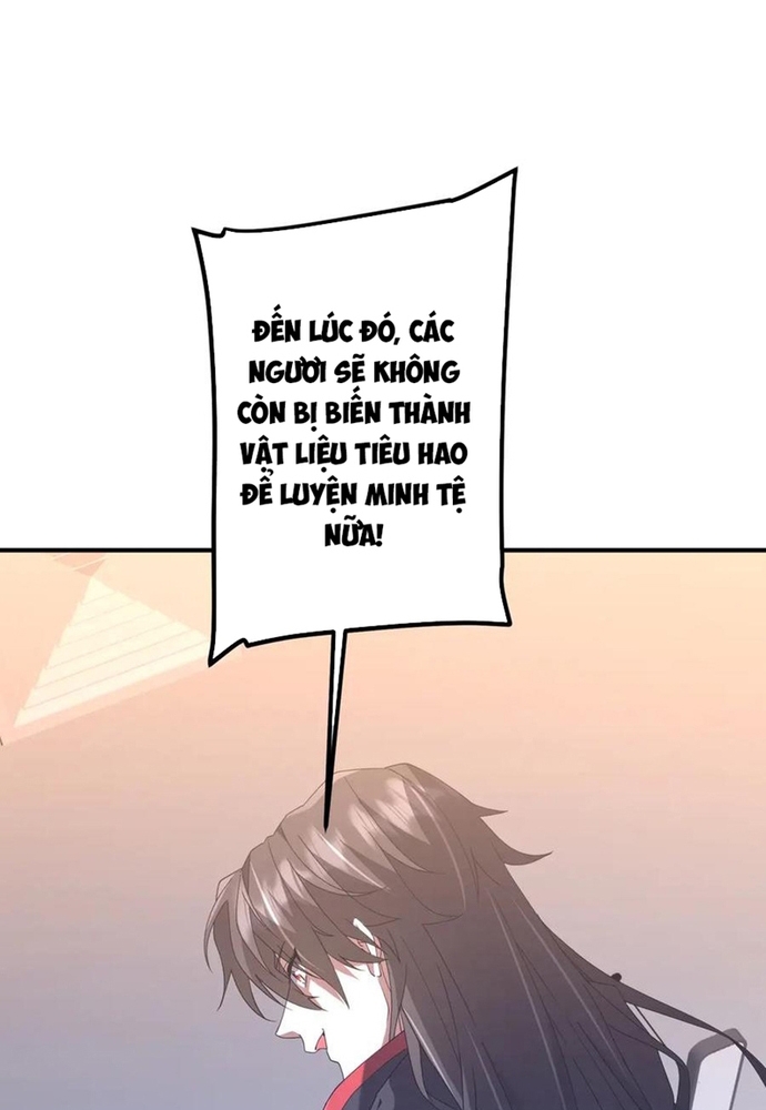 Bắt Đầu Với Trăm Vạn Minh Tệ: Chapter 247