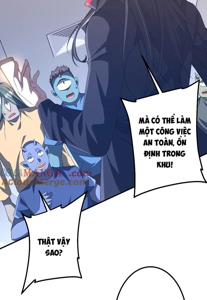 Bắt Đầu Với Trăm Vạn Minh Tệ: Chapter 247