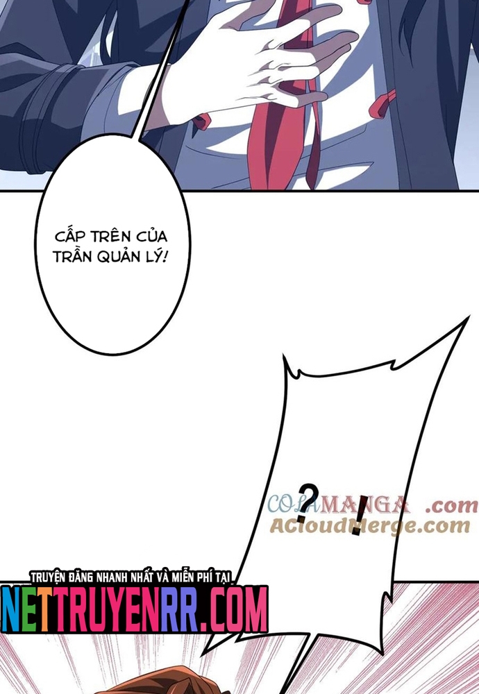 Bắt Đầu Với Trăm Vạn Minh Tệ: Chapter 247