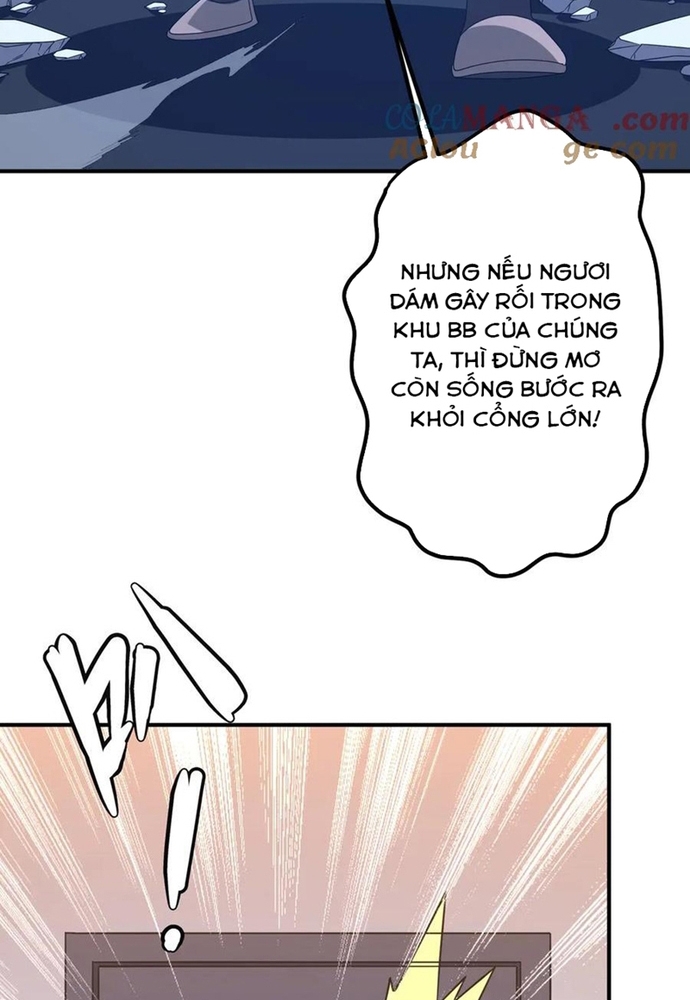 Bắt Đầu Với Trăm Vạn Minh Tệ: Chapter 247