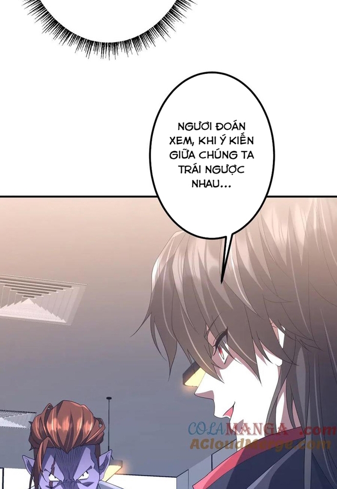 Bắt Đầu Với Trăm Vạn Minh Tệ: Chapter 247