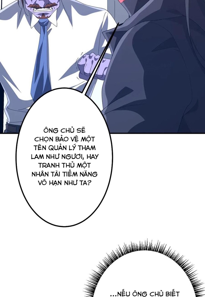 Bắt Đầu Với Trăm Vạn Minh Tệ: Chapter 247