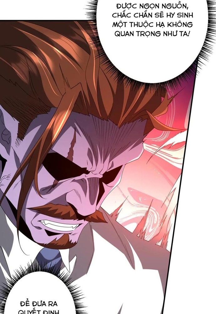 Bắt Đầu Với Trăm Vạn Minh Tệ: Chapter 247