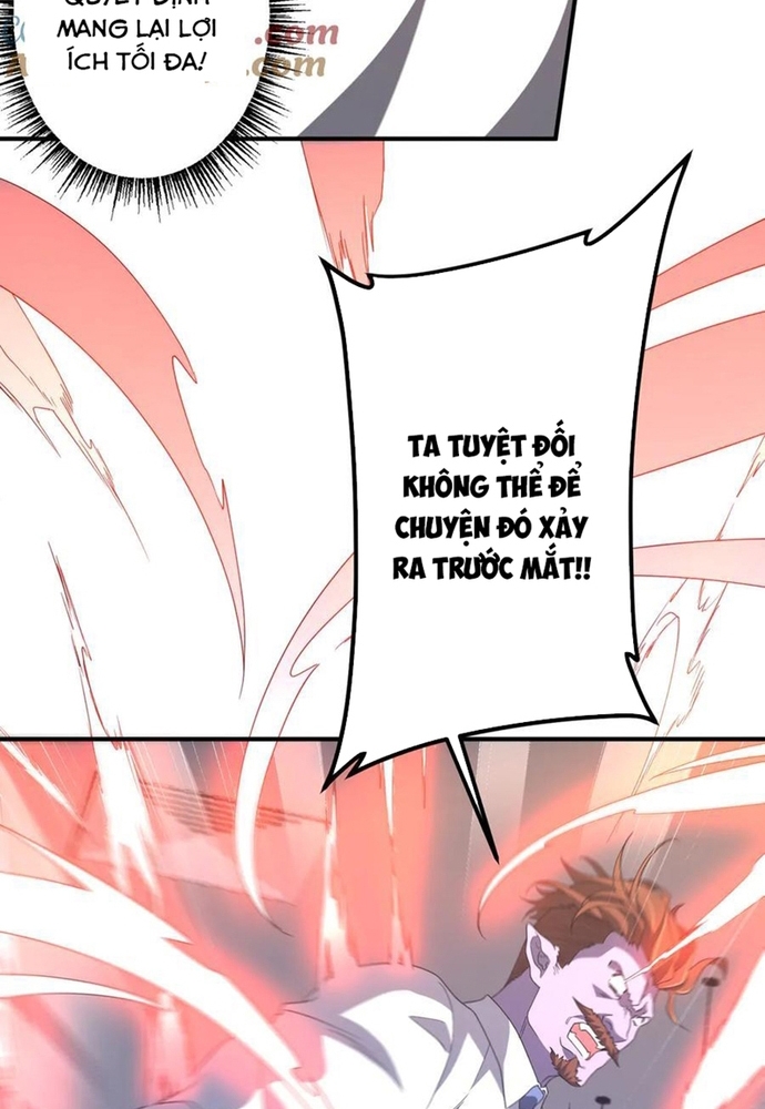 Bắt Đầu Với Trăm Vạn Minh Tệ: Chapter 247