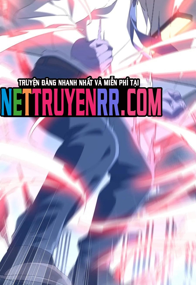 Bắt Đầu Với Trăm Vạn Minh Tệ: Chapter 247