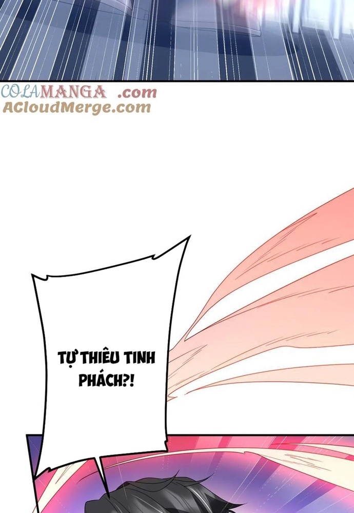 Bắt Đầu Với Trăm Vạn Minh Tệ: Chapter 247