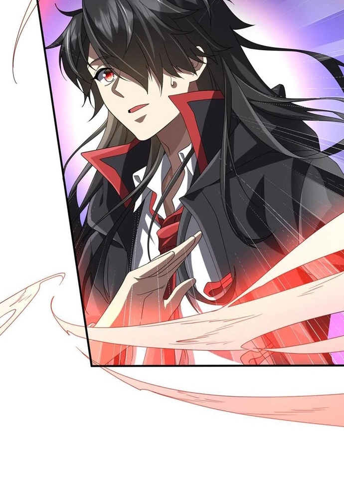 Bắt Đầu Với Trăm Vạn Minh Tệ: Chapter 247