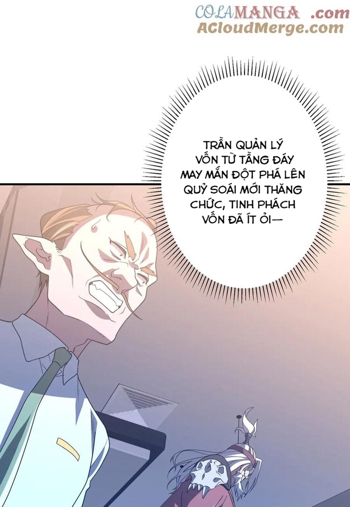 Bắt Đầu Với Trăm Vạn Minh Tệ: Chapter 247