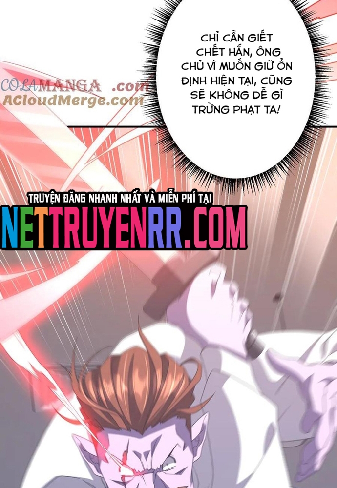 Bắt Đầu Với Trăm Vạn Minh Tệ: Chapter 247