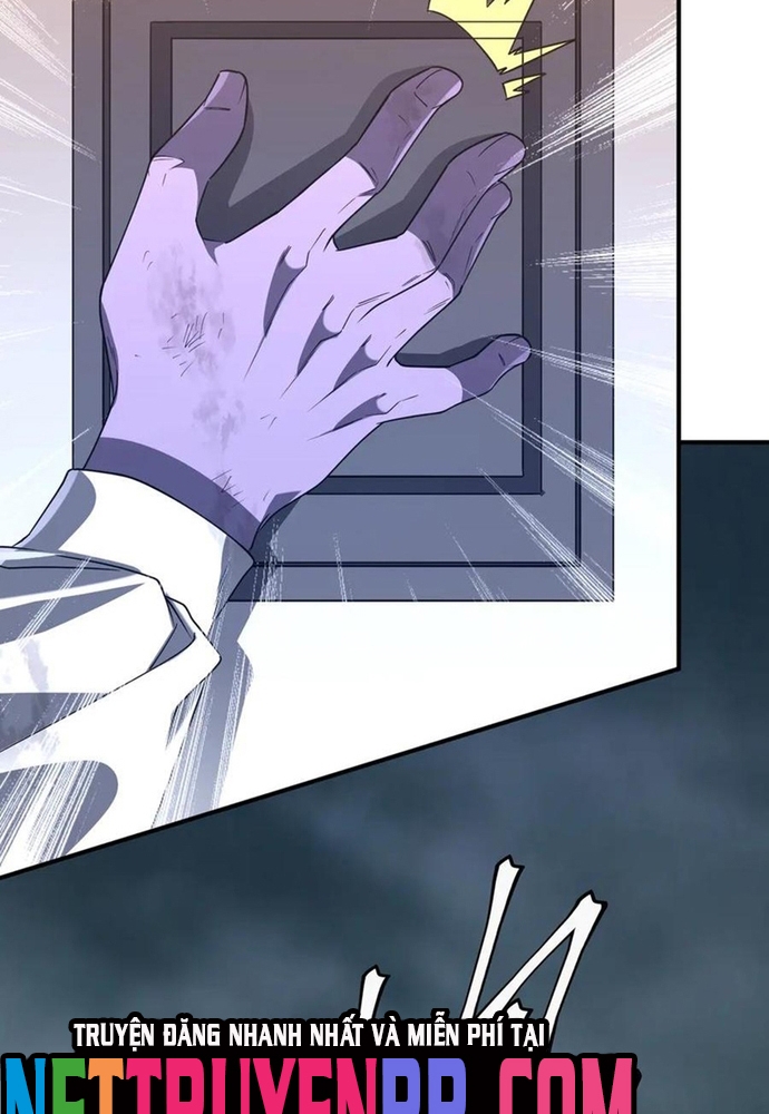 Bắt Đầu Với Trăm Vạn Minh Tệ: Chapter 247