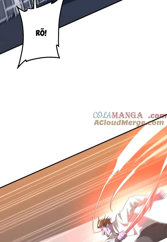 Bắt Đầu Với Trăm Vạn Minh Tệ: Chapter 247