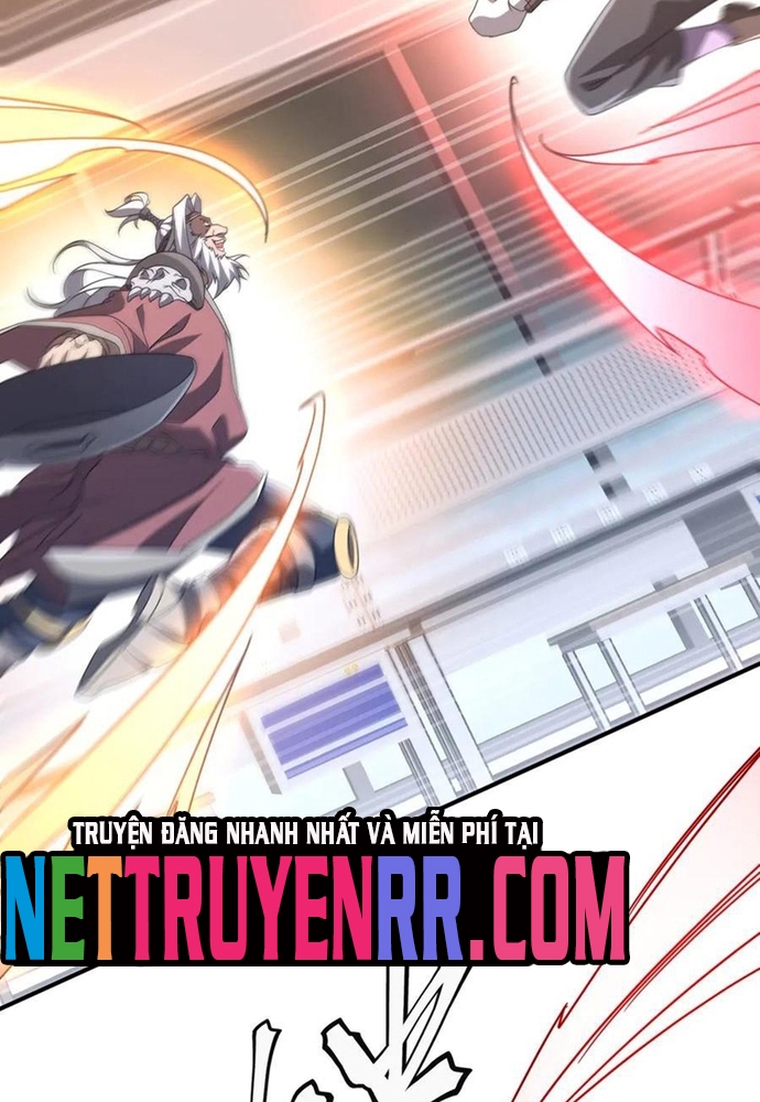 Bắt Đầu Với Trăm Vạn Minh Tệ: Chapter 247