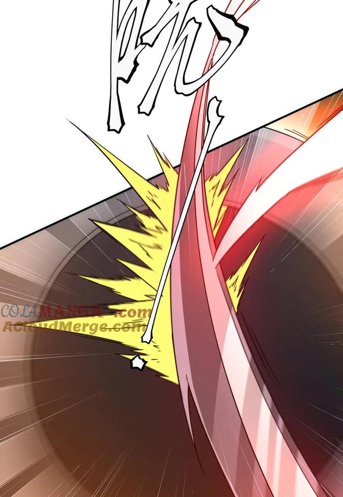 Bắt Đầu Với Trăm Vạn Minh Tệ: Chapter 247