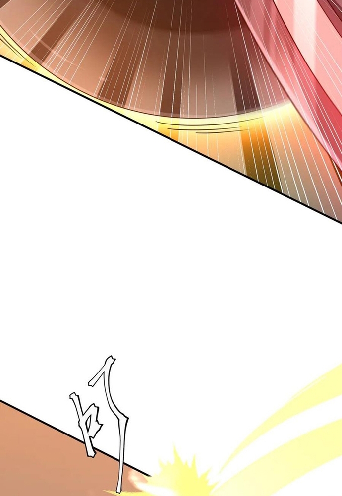 Bắt Đầu Với Trăm Vạn Minh Tệ: Chapter 247