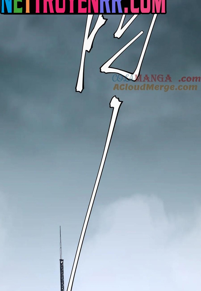 Bắt Đầu Với Trăm Vạn Minh Tệ: Chapter 247