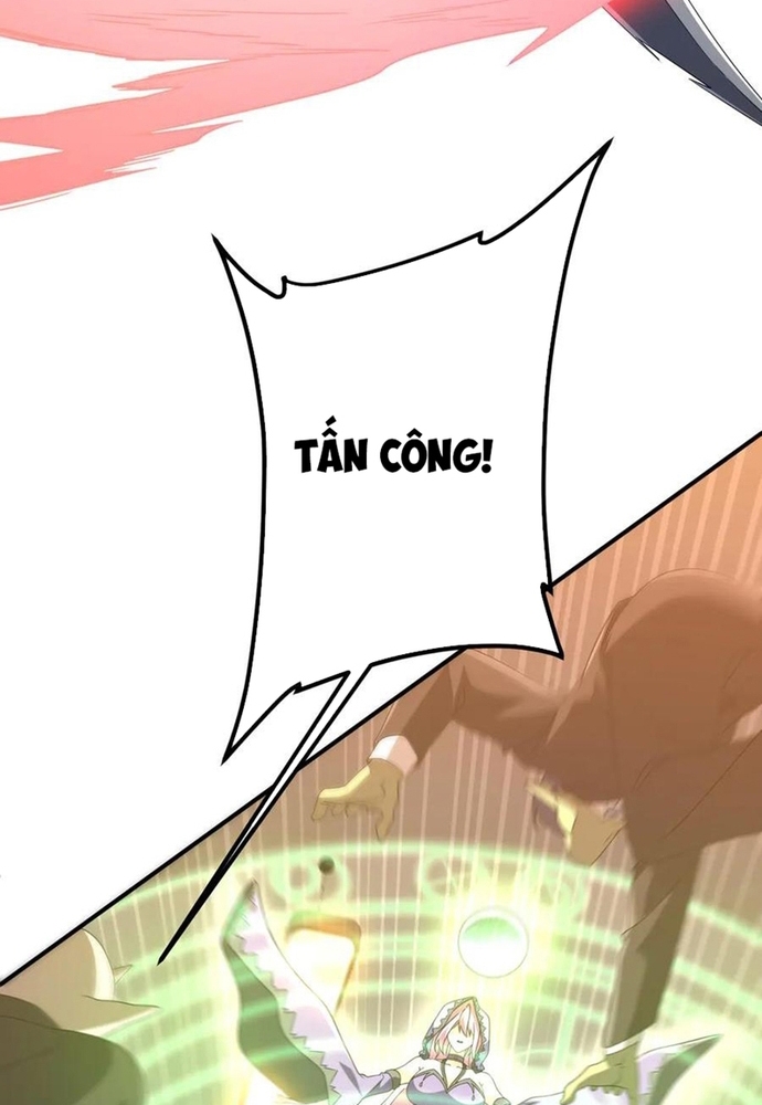 Bắt Đầu Với Trăm Vạn Minh Tệ: Chapter 247