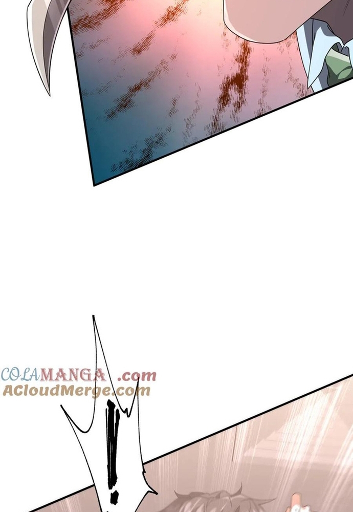 Bắt Đầu Với Trăm Vạn Minh Tệ: Chapter 247