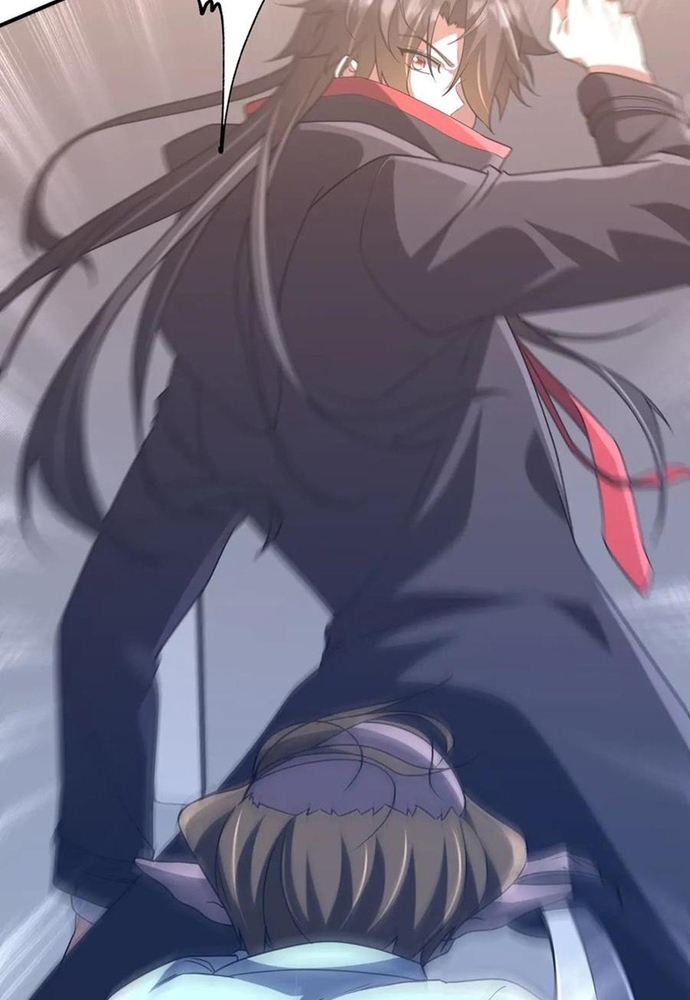 Bắt Đầu Với Trăm Vạn Minh Tệ: Chapter 247