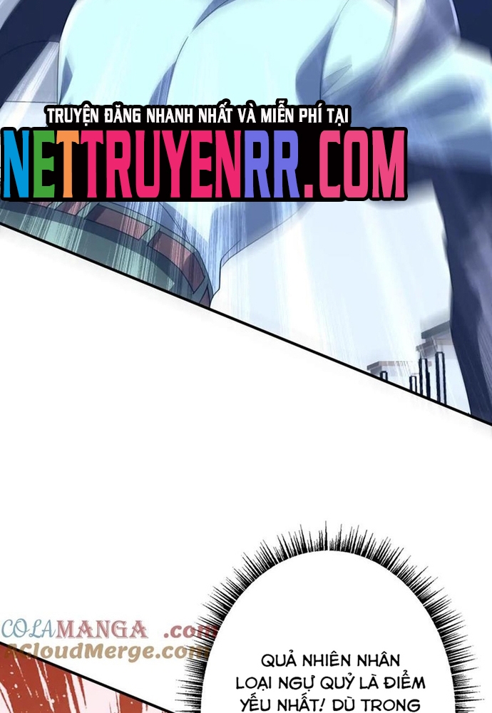 Bắt Đầu Với Trăm Vạn Minh Tệ: Chapter 247