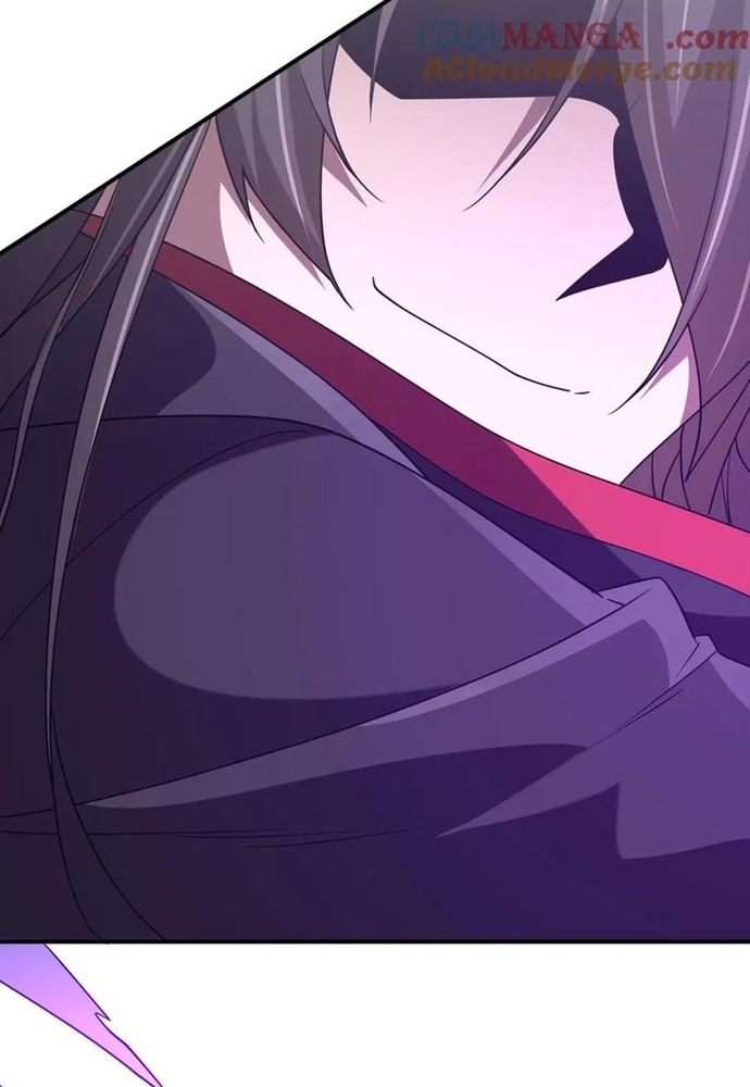 Bắt Đầu Với Trăm Vạn Minh Tệ: Chapter 247