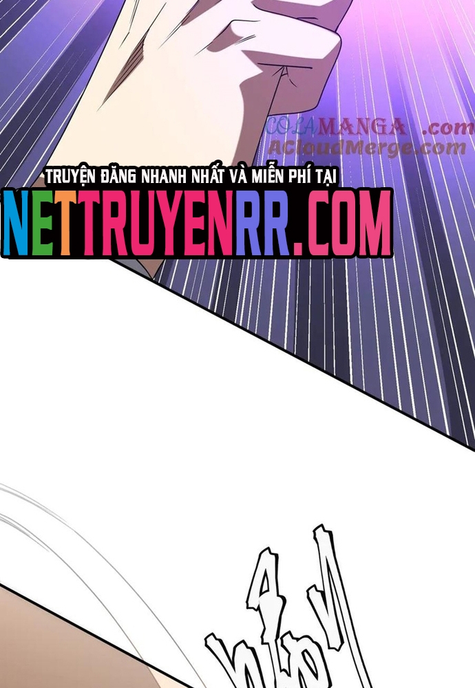 Bắt Đầu Với Trăm Vạn Minh Tệ: Chapter 247