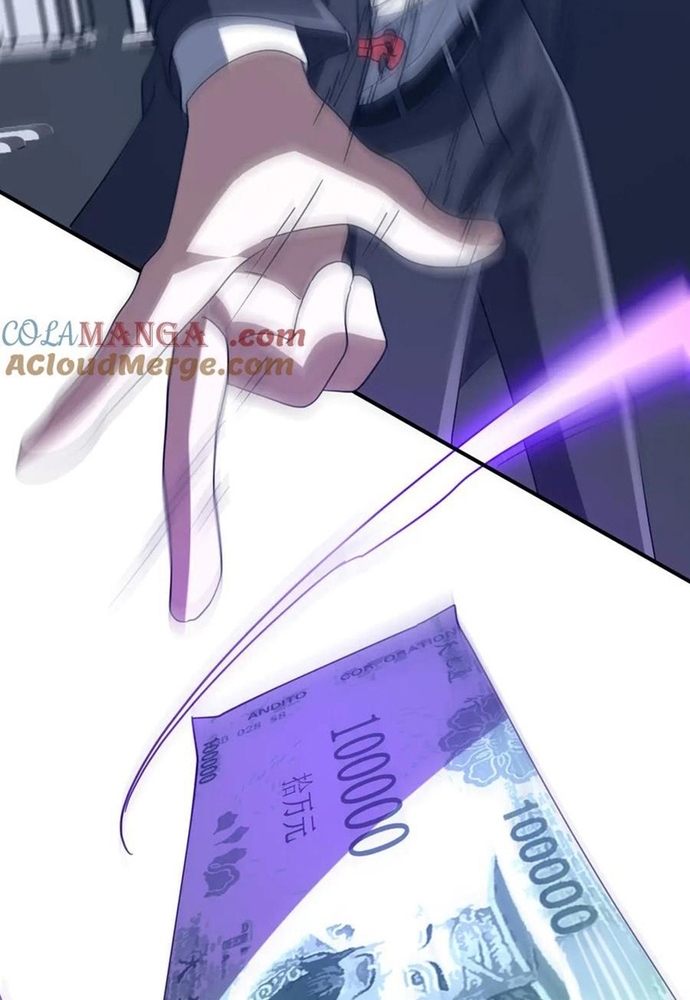 Bắt Đầu Với Trăm Vạn Minh Tệ: Chapter 247