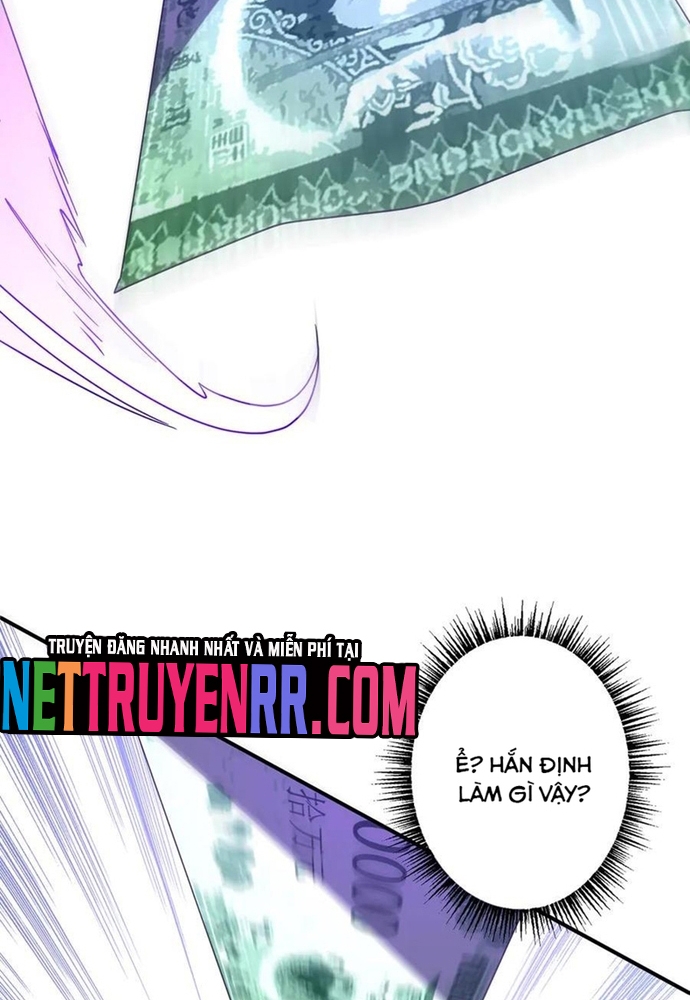 Bắt Đầu Với Trăm Vạn Minh Tệ: Chapter 247