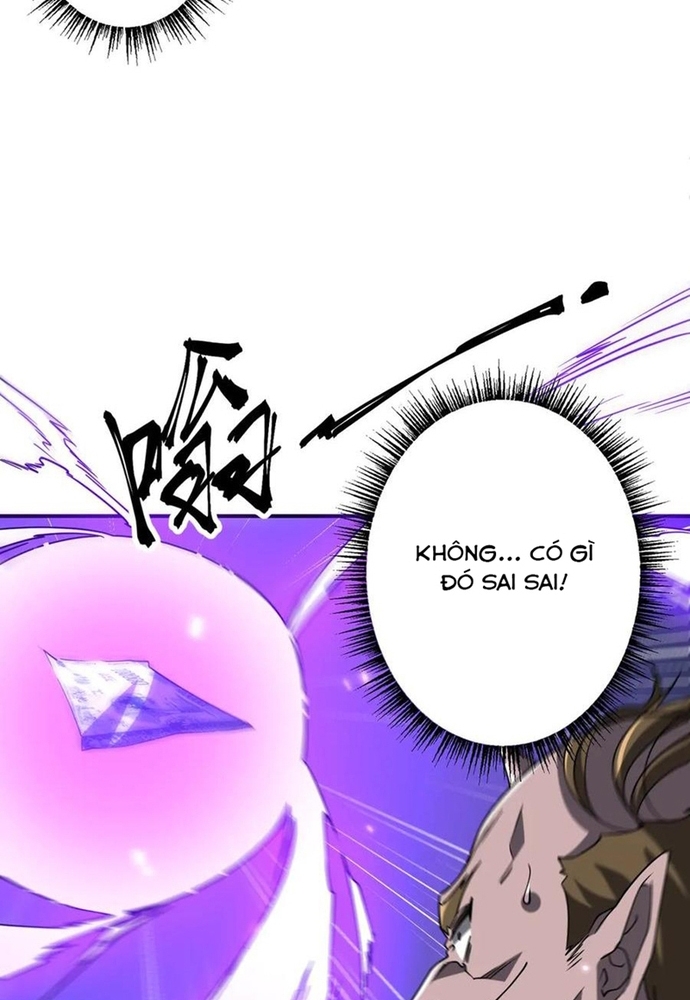 Bắt Đầu Với Trăm Vạn Minh Tệ: Chapter 247