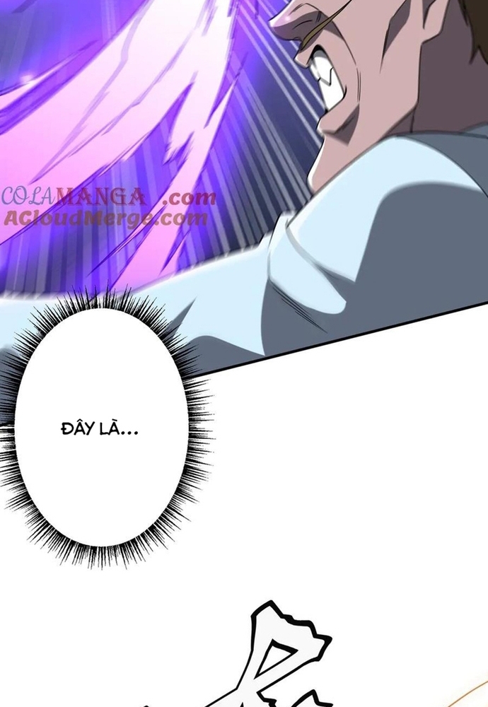 Bắt Đầu Với Trăm Vạn Minh Tệ: Chapter 247