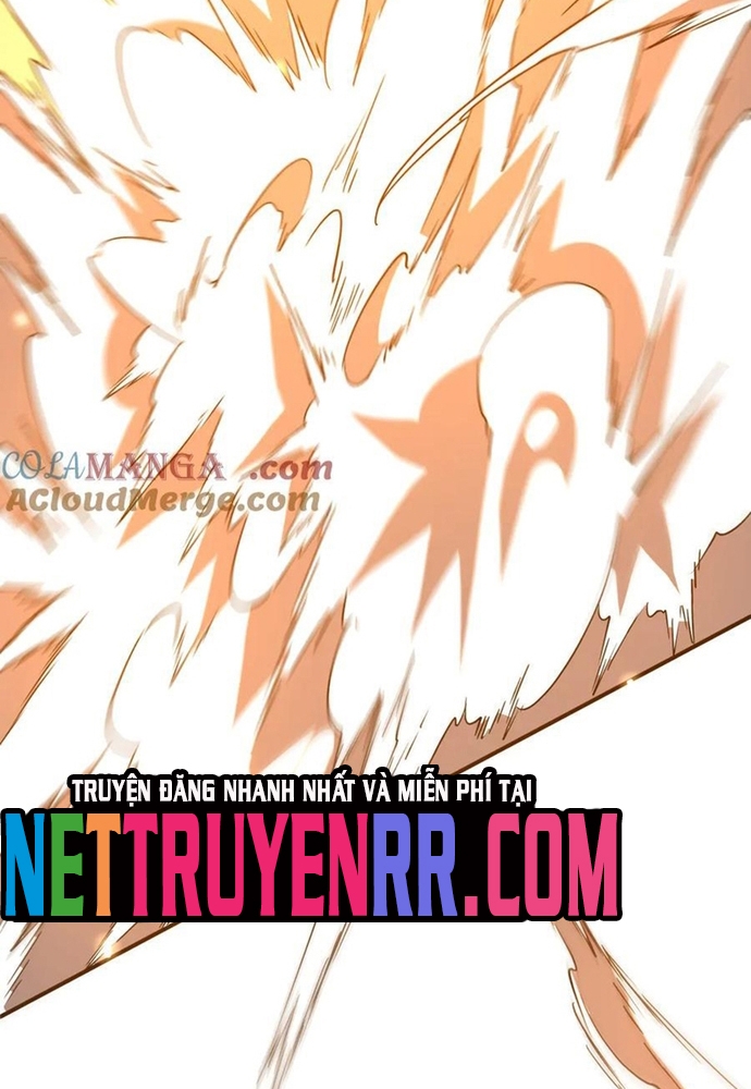 Bắt Đầu Với Trăm Vạn Minh Tệ: Chapter 247