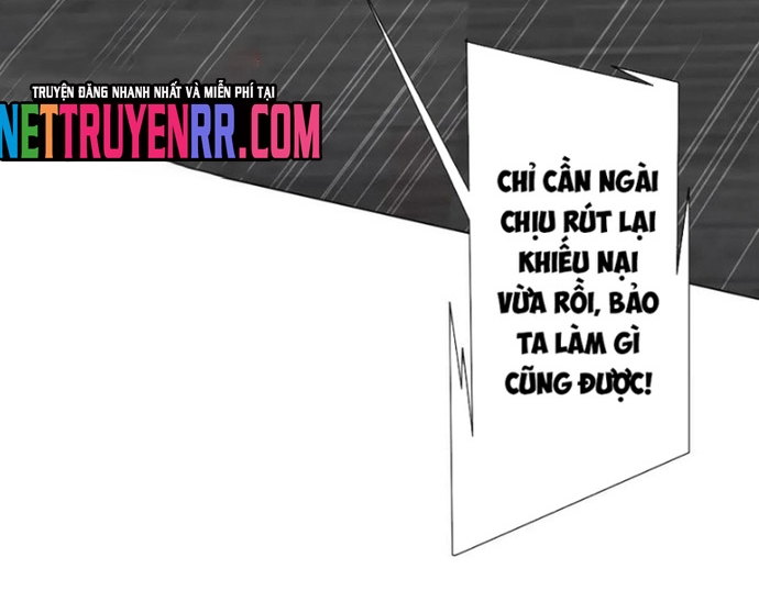 Bắt Đầu Với Trăm Vạn Minh Tệ: Chapter 254