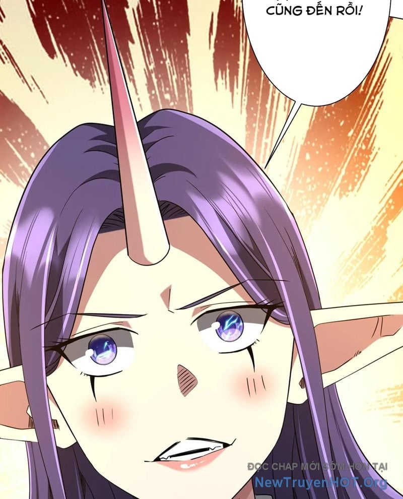 Bắt Đầu Với Trăm Vạn Minh Tệ: Chapter 255