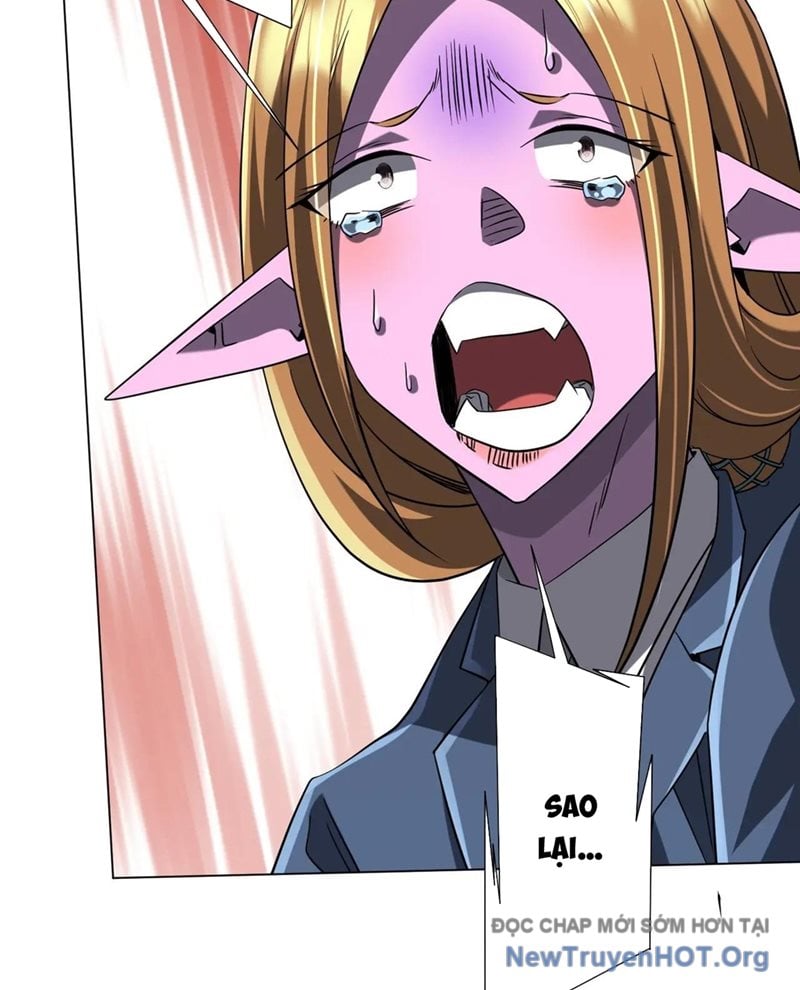 Bắt Đầu Với Trăm Vạn Minh Tệ: Chapter 255