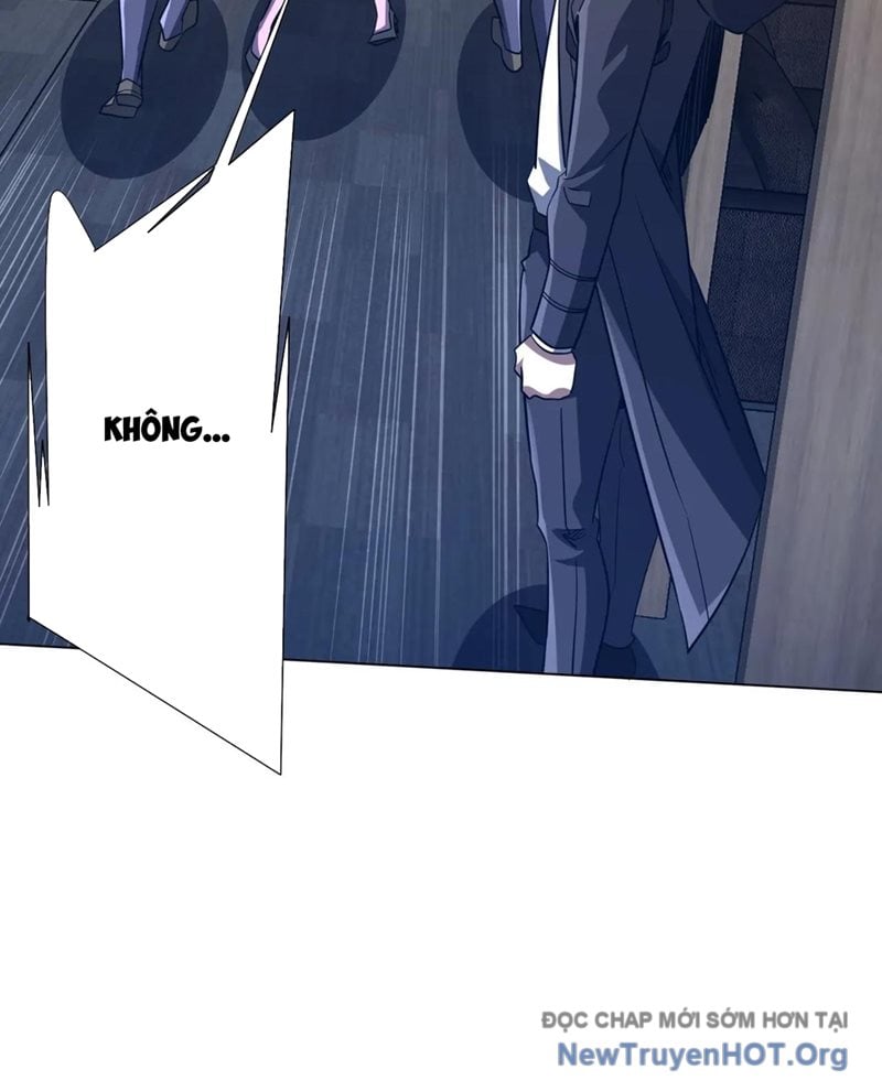 Bắt Đầu Với Trăm Vạn Minh Tệ: Chapter 255