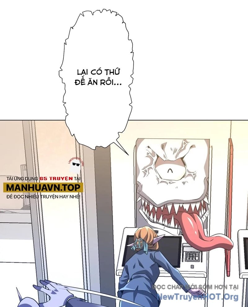 Bắt Đầu Với Trăm Vạn Minh Tệ: Chapter 255