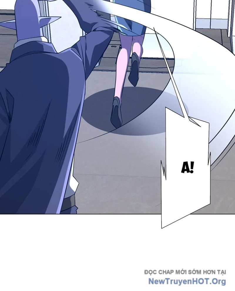 Bắt Đầu Với Trăm Vạn Minh Tệ: Chapter 255