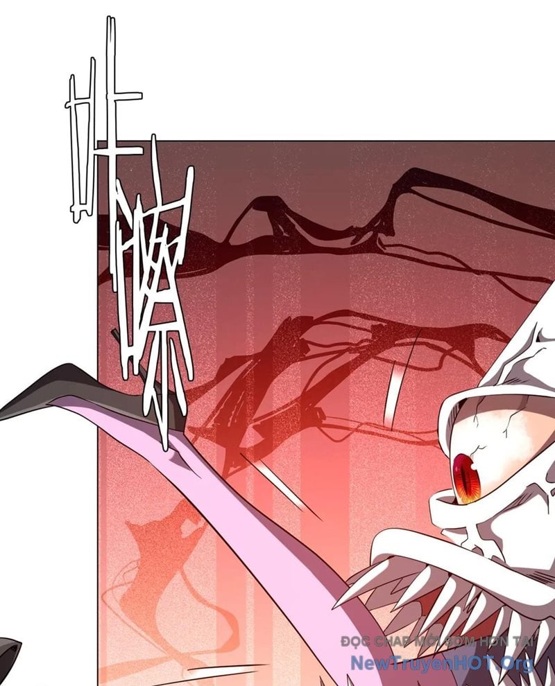 Bắt Đầu Với Trăm Vạn Minh Tệ: Chapter 255