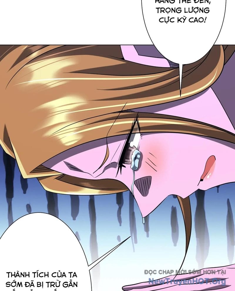 Bắt Đầu Với Trăm Vạn Minh Tệ: Chapter 255