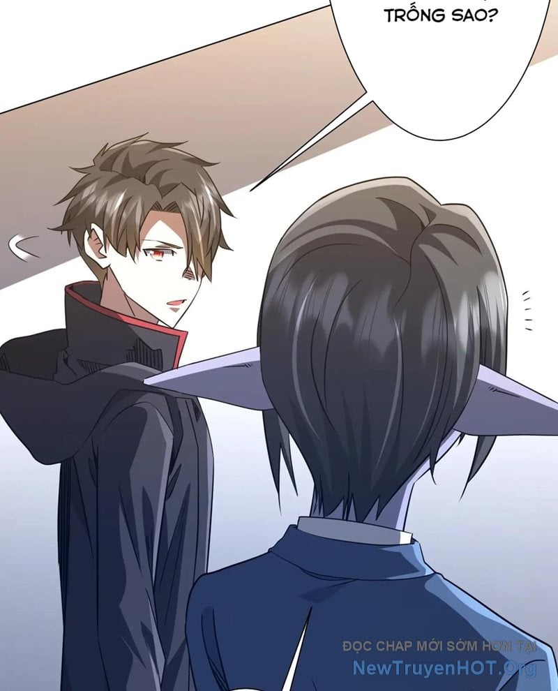 Bắt Đầu Với Trăm Vạn Minh Tệ: Chapter 255