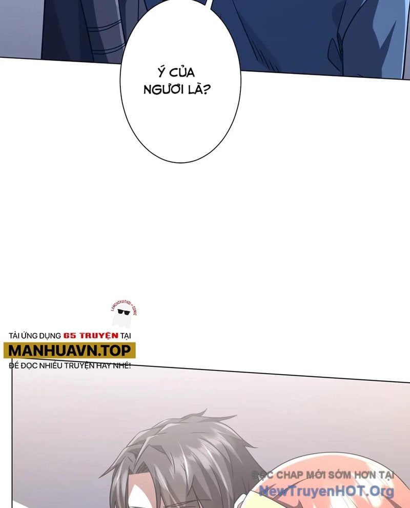 Bắt Đầu Với Trăm Vạn Minh Tệ: Chapter 255