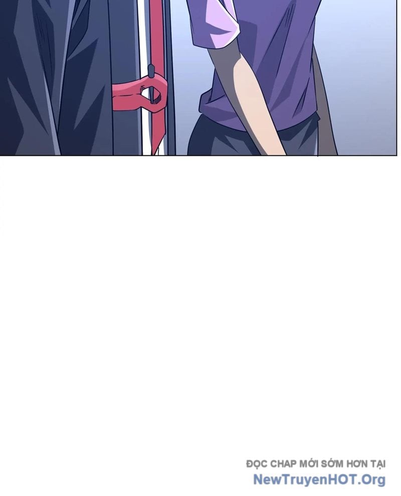 Bắt Đầu Với Trăm Vạn Minh Tệ: Chapter 255