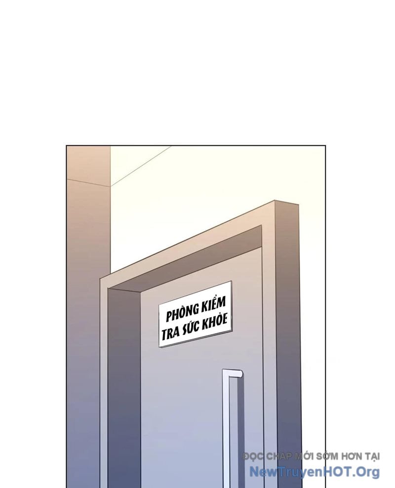 Bắt Đầu Với Trăm Vạn Minh Tệ: Chapter 255